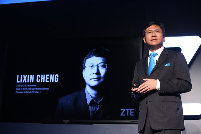 中國(guó)手機(jī)企業(yè) 誰能“啃下” 美國(guó)市場(chǎng)