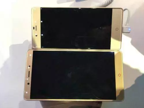 QQ截圖20160108104001