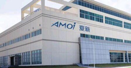 又一個(gè)手機(jī)廠商倒下！消息稱夏新手機(jī)關(guān)門