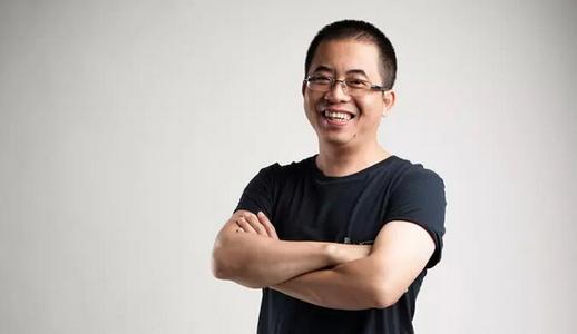 黎萬(wàn)強(qiáng)回歸 