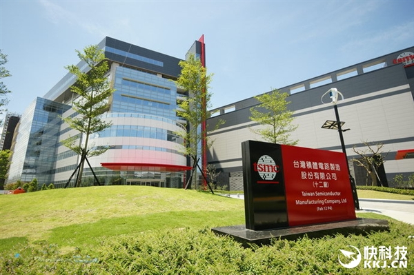 iPhone 6S銷量暴跌 臺(tái)積電:三星代工A9性能太差