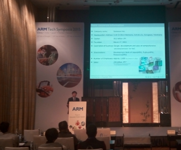 三大板塊出擊，索喜科技凸顯強大技術(shù)基因