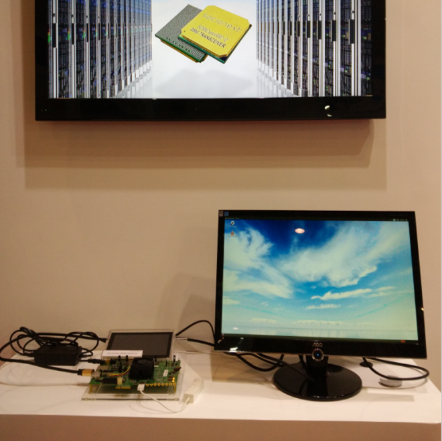 三大板塊出擊，索喜科技凸顯強大技術(shù)基因