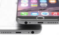 供應(yīng)鏈透露:iPhone7將取消耳機(jī)接口、靜音鍵