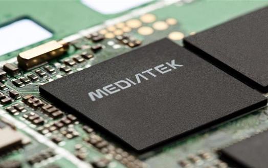 魅族MX6配置首次曝光 竟搭載十核處理器?