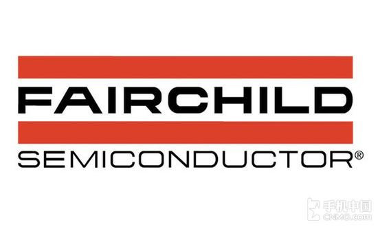 幕后功臣 智能手機(jī)背后的半導(dǎo)體產(chǎn)業(yè)