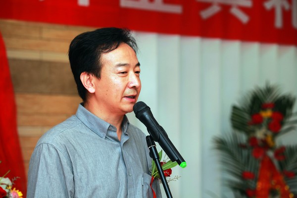 紫光副董事長、總裁齊聯(lián)日前辭職