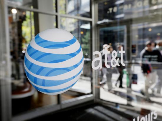 揭美運(yùn)營商為何取消合約機(jī)