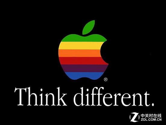 盤(pán)點(diǎn)2015年那些手機宣傳文案