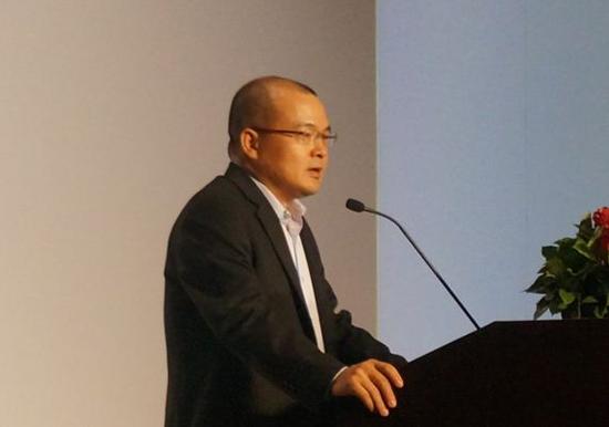 聯(lián)發(fā)科被小米當(dāng)?shù)財(cái)傌? /></div>
<div><span style=