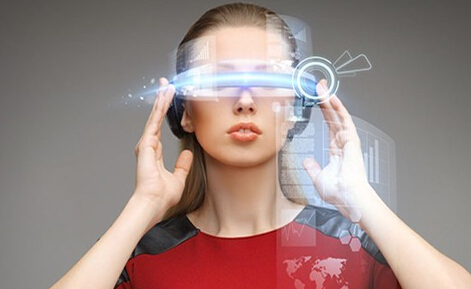 虛擬現(xiàn)實會是下一個智能手機嗎？