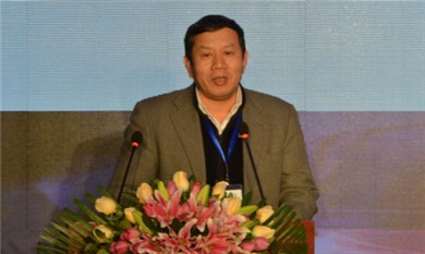 2016中國平板顯示產業(yè)趨勢研討會