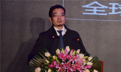 2016中國平板顯示產業(yè)趨勢研討會