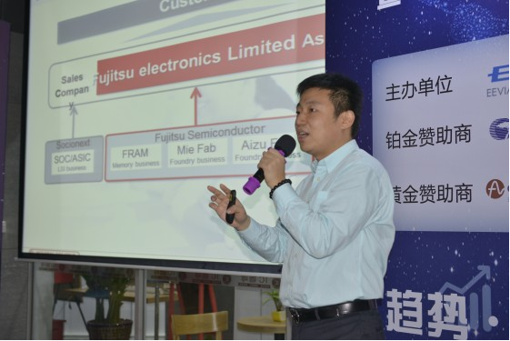 QQ截圖20160122112739