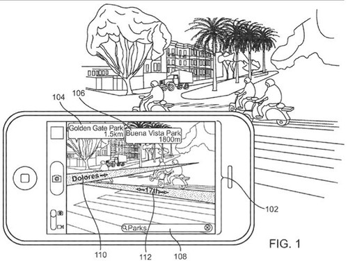 蘋(píng)果招募頂級VR研究員，虛擬現實(shí)有可期