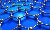 石墨烯引爆新一輪技術(shù)革命，釀造數(shù)十億商機