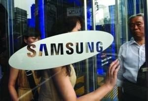 1月份智能手機(jī)銷(xiāo)量降2成 蘋(píng)果下滑三星也不好過(guò)