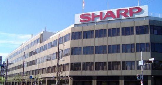 開啟最后談判 夏普將加快與鴻海談判進(jìn)程