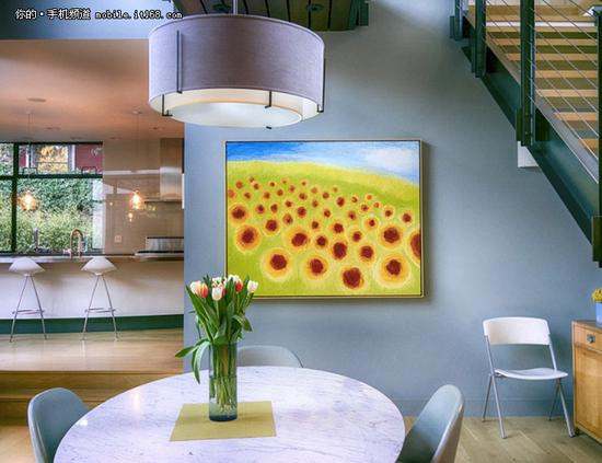 揭秘iPhone 7P雙攝像頭技術(shù)