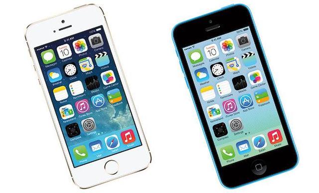 傳蘋果擴(kuò)展供應(yīng)鏈 緯創(chuàng)承接4英寸iPhone訂單