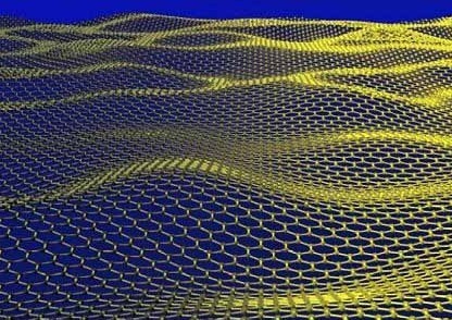“超級(jí)電池”看好石墨烯 真正上路尚需時(shí)日