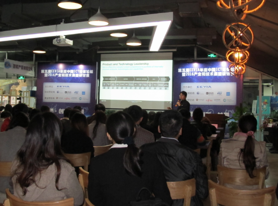 爆發(fā)性應(yīng)用增長催生5G，兩大關(guān)鍵技術(shù)讓夢想照進(jìn)現(xiàn)實(shí)