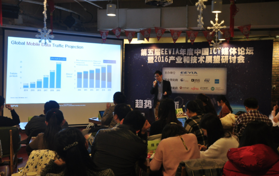 爆發(fā)性應(yīng)用增長催生5G，兩大關(guān)鍵技術(shù)讓夢想照進(jìn)現(xiàn)實(shí)