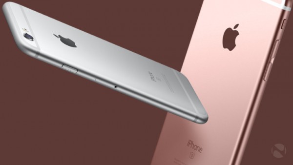 超薄攝像頭鏡片研發(fā)成功 手機(jī)或?qū)⒏p薄