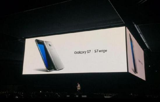 思路開始轉(zhuǎn)變,三星攝像頭開始在質(zhì)上做文章