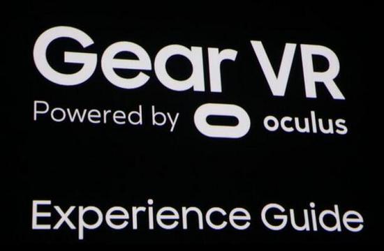 思路開始轉(zhuǎn)變,三星攝像頭開始在質(zhì)上做文章