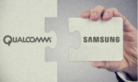 三星和高通將發(fā)布業(yè)界領先的頻譜LTE小型基站