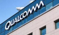 高通將開發(fā)支持非授權頻譜的LTE小型基站系統(tǒng)