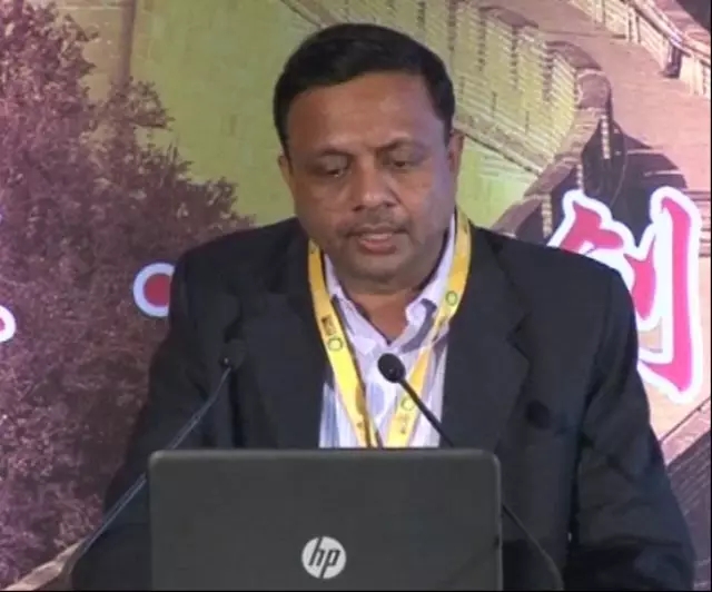 LAVA首席生產(chǎn)總監:印度所面臨的挑戰和機遇