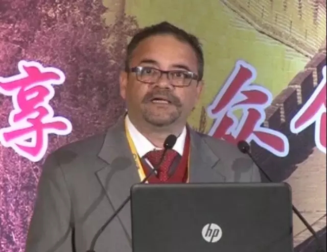 ICA：用長(cháng)遠的眼光投資印度，走合作共贏(yíng)之路