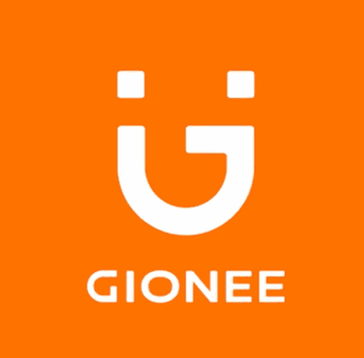 為什么金立手機品牌形象大改變