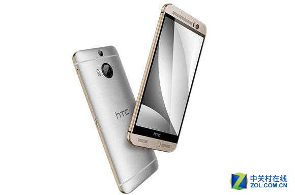 HTC較早開始使用全金屬機(jī)身設(shè)計(jì)