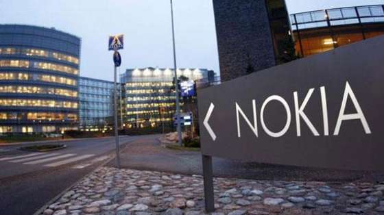 諾基亞要回歸手機市場，它還有機會嗎？