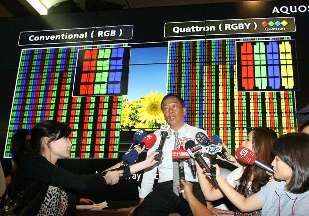 “鴻夏戀”修成正果，聯姻后才是挑戰(zhàn)的開始！