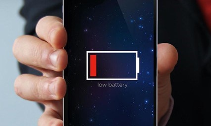 手機(jī)快充市場(chǎng)持續(xù)增溫  今年或成中高端標(biāo)配