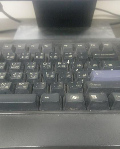 令人大跌眼鏡 疑似HTC M10攝像頭拍攝樣張曝光