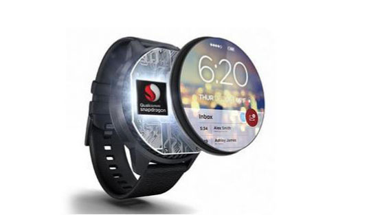 廠商集體失聲 智能手表今年為何突然降溫?