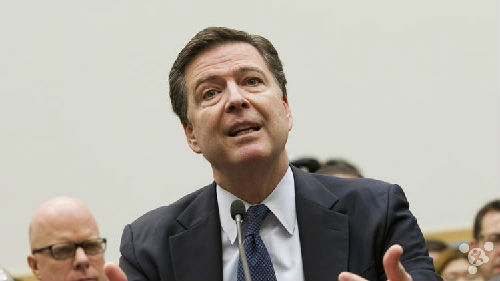 悲情的FBI， 用盡所有手段都破解不了iPhone