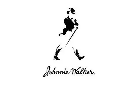 錘子營銷團隊首次公開分享創(chuàng)意策劃