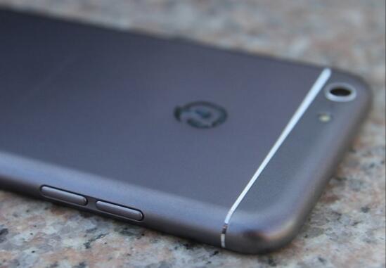 大可樂手機資金鏈斷裂倒閉 發(fā)公告向用戶致歉