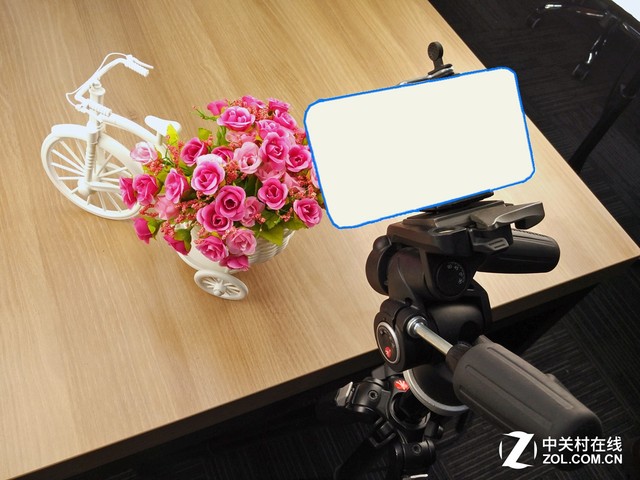 那些年手機(jī)廠家吹的牛能當(dāng)真嗎