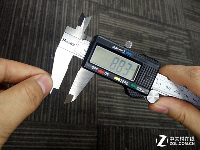 那些年手機(jī)廠家吹的牛能當(dāng)真嗎