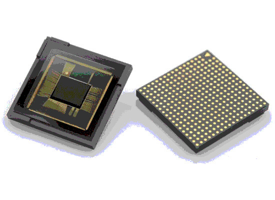 iPhone7壓力山大 三星發(fā)布1200萬(wàn)新鏡頭 拍照太彪悍