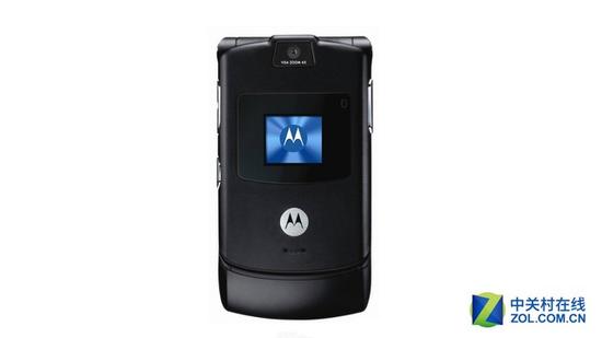 一場(chǎng)凸起之旅 從攝像頭看手機(jī)設(shè)計(jì)風(fēng)潮