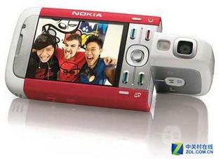 一場(chǎng)凸起之旅 從攝像頭看手機(jī)設(shè)計(jì)風(fēng)潮