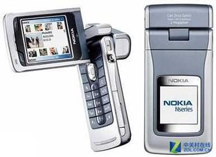 一場(chǎng)凸起之旅 從攝像頭看手機(jī)設(shè)計(jì)風(fēng)潮